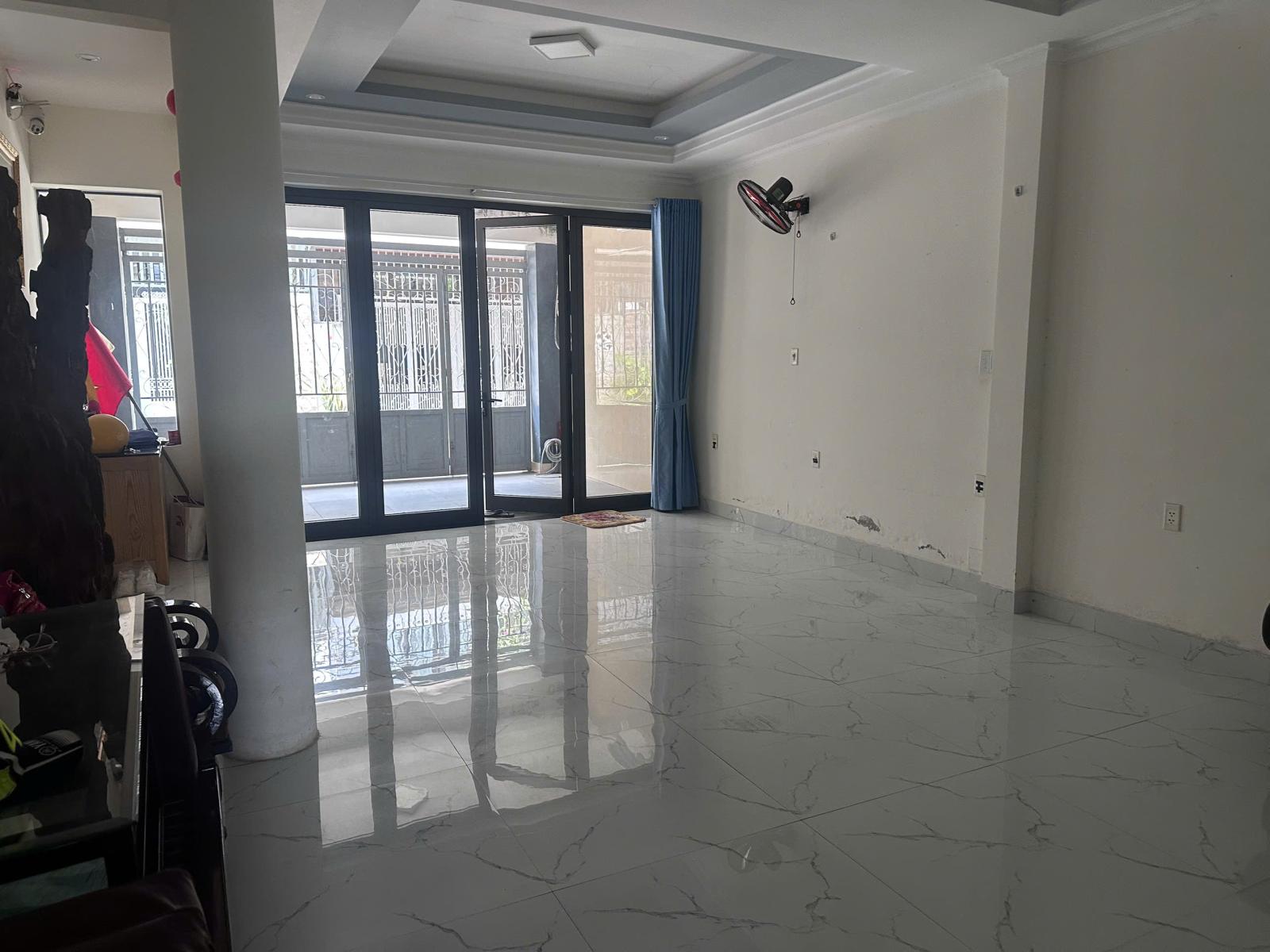 BÁN NHÀ 3 TẦNG – 90,4M² – ĐƯỜNG 2 Ô TÔ TRÁNH NHAU – HẢI CHÂU, ĐÀ NẴNG 16009197