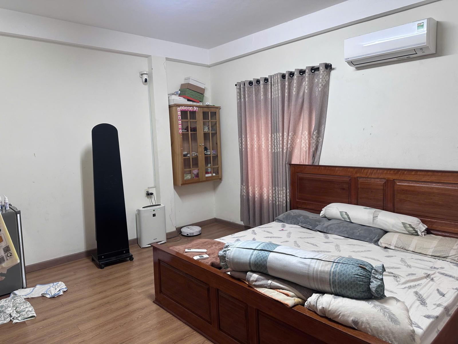 BÁN NHÀ 3 TẦNG – 90,4M² – ĐƯỜNG 2 Ô TÔ TRÁNH NHAU – HẢI CHÂU, ĐÀ NẴNG 16009197