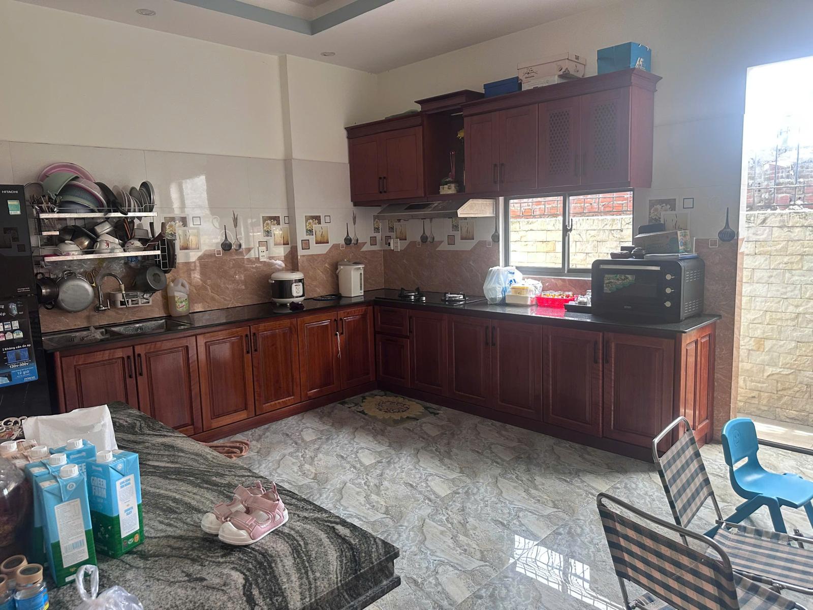 BÁN NHÀ 3 TẦNG – 90,4M² – ĐƯỜNG 2 Ô TÔ TRÁNH NHAU – HẢI CHÂU, ĐÀ NẴNG 16009197