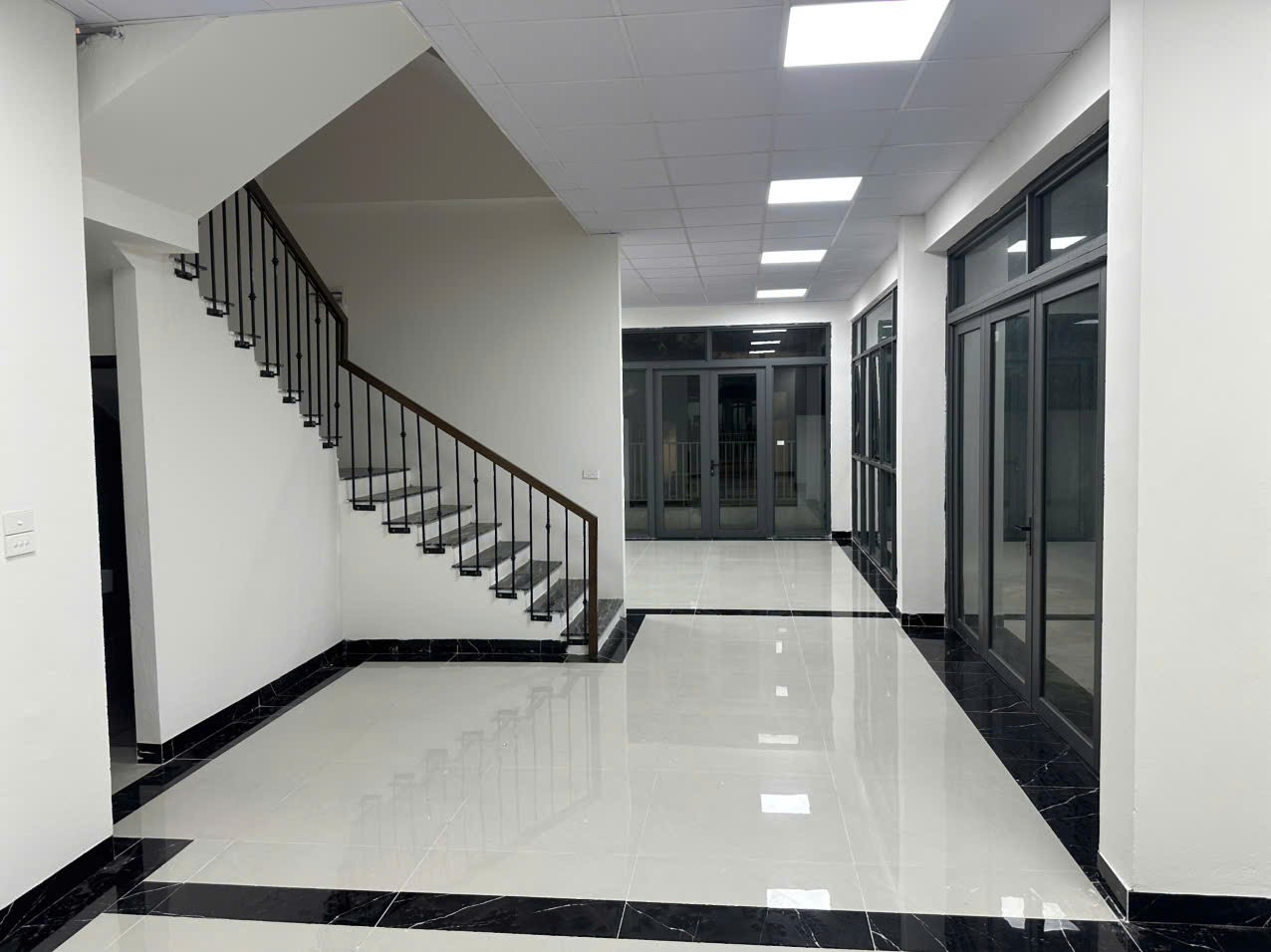 NHÀ ĐẸP - GIÁ TỐT - CHÍNH CHỦ CHO THUÊ BIỆT THỰ AN VƯỢNG Khu Đô Thị DƯƠNG NỘI, HÀ ĐÔNG, HÀ NỘI 16009216