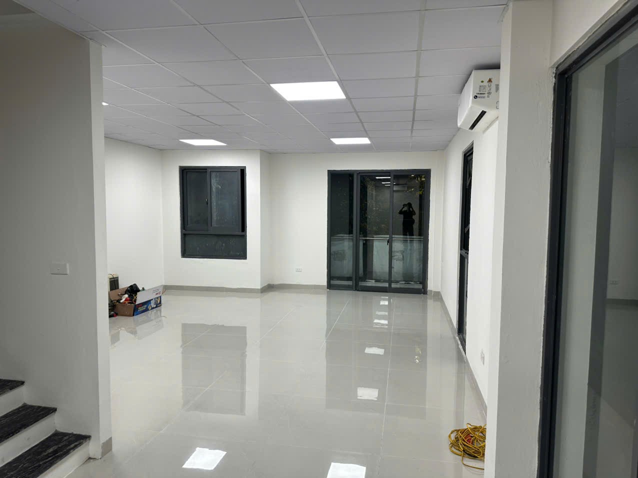 NHÀ ĐẸP - GIÁ TỐT - CHÍNH CHỦ CHO THUÊ BIỆT THỰ AN VƯỢNG Khu Đô Thị DƯƠNG NỘI, HÀ ĐÔNG, HÀ NỘI 16009216