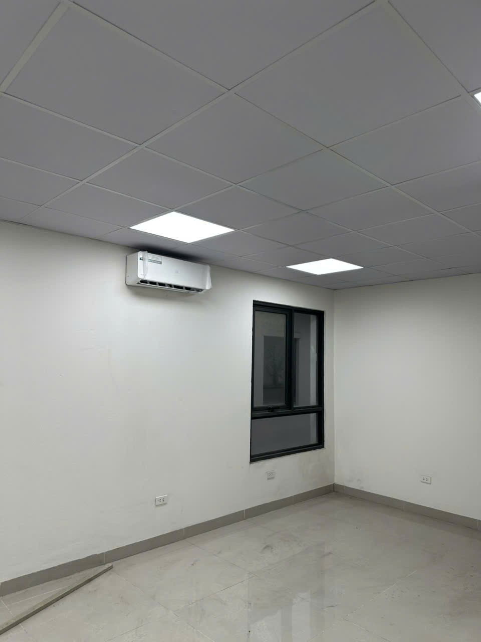NHÀ ĐẸP - GIÁ TỐT - CHÍNH CHỦ CHO THUÊ BIỆT THỰ AN VƯỢNG Khu Đô Thị DƯƠNG NỘI, HÀ ĐÔNG, HÀ NỘI 16009216
