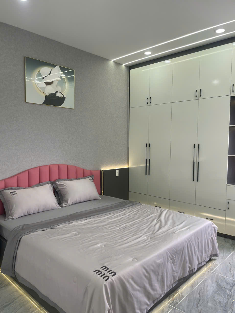 BÁN NHÀ PHỐ THỚI AN 13 – GIÁ CHỈ HƠN 7 TỶ 16009219