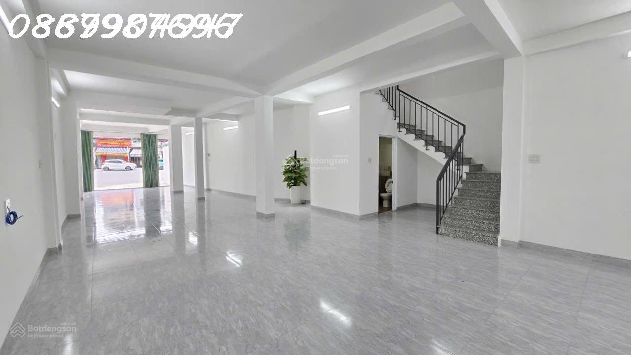 Chính chủ bán nhà Bùng Binh Lê Hồng Phong - Đồng Nai - Đường 13 16009226