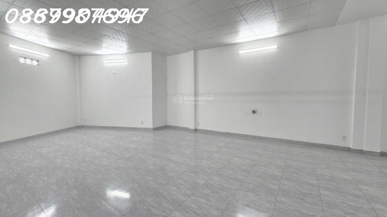 Chính chủ bán nhà Bùng Binh Lê Hồng Phong - Đồng Nai - Đường 13 16009226