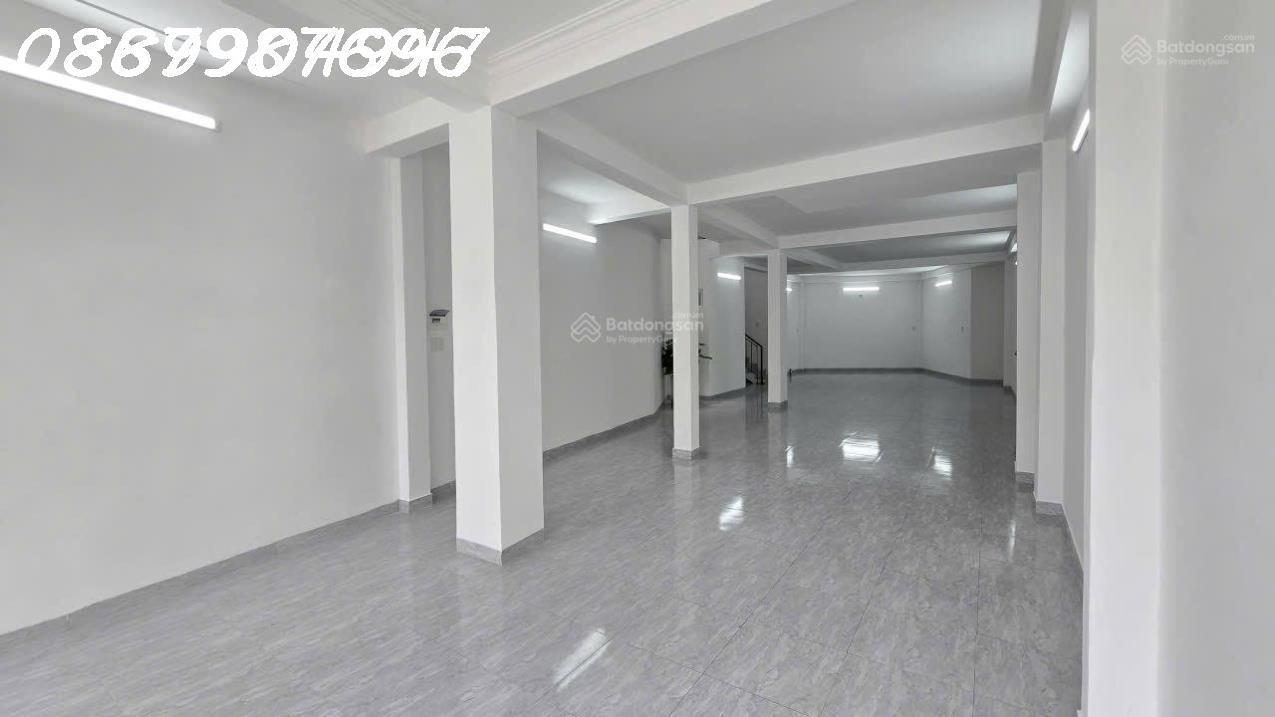 Chính chủ bán nhà Bùng Binh Lê Hồng Phong - Đồng Nai - Đường 13 16009226