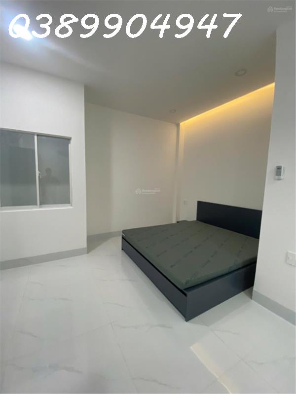 BÁN NHÀ MỚI 3 TẦNG MẶT TIỀN ĐƯỜNG TRẦN THỊ TÍNH NHA TRANG – DIỆN TÍCH SÀN 153,4M² FULL NỘI THẤT CAO 16009230