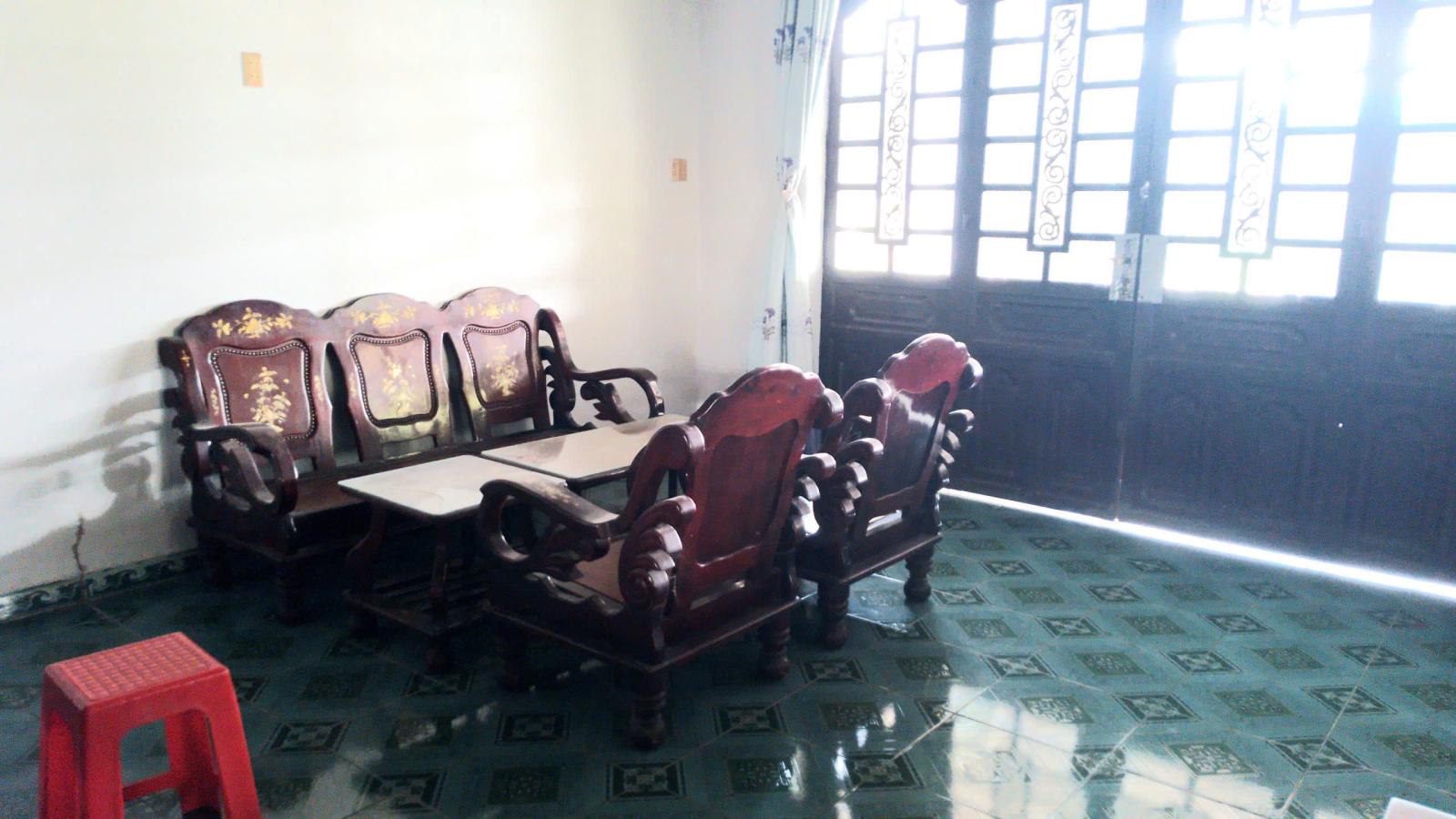 NGỘP BANK CẦN BÁN GẤP - NHÀ ĐẤT CHÍNH CHỦ AN NHƠN TÂY, CỦ CHI - TPHCM,  GIÁ 4TỶ200 TRIỆU 16009232
