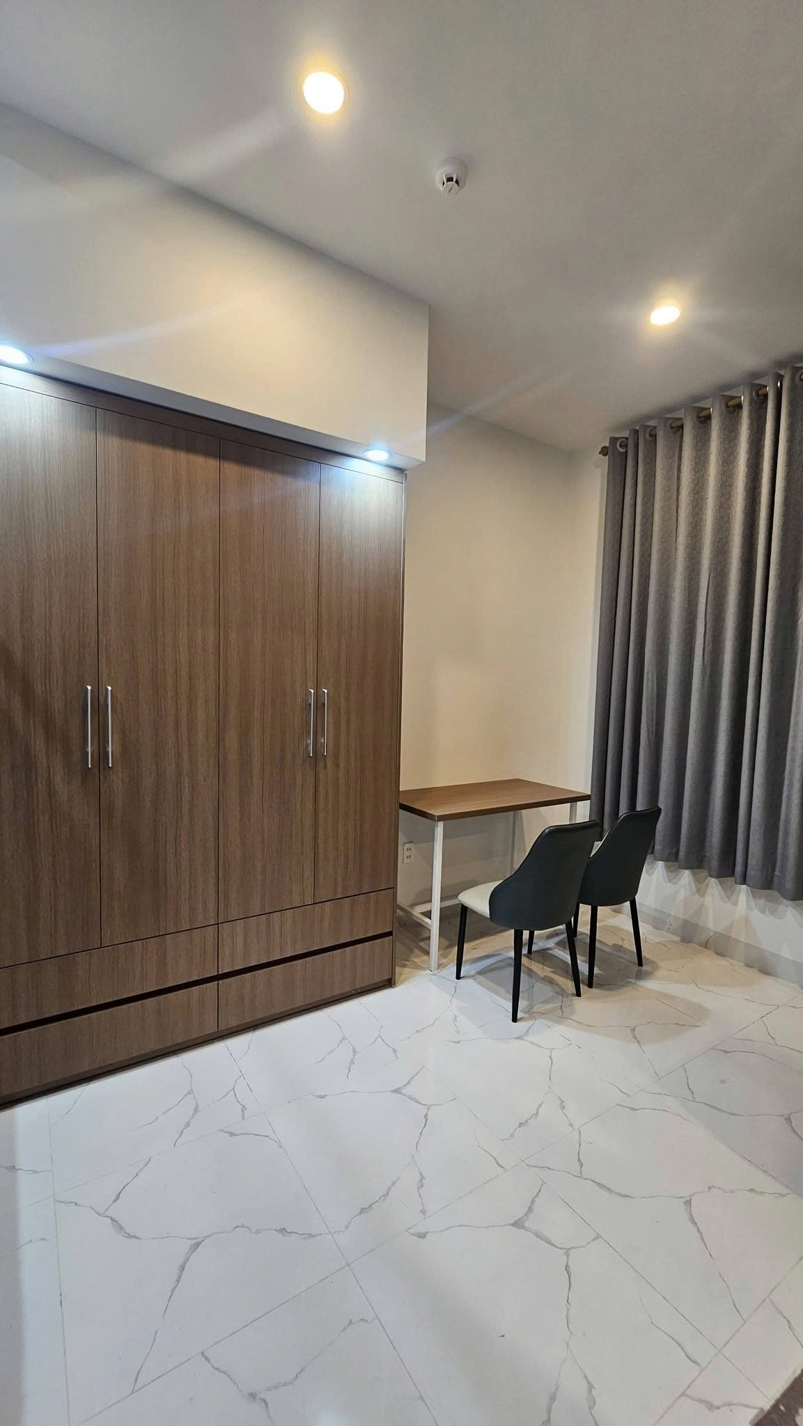 CHÍNH CHỦ CHO THUÊ CĂN HỘ MỚI HOÀN THIỆN – FULL NỘI THẤT – GIÁ TỪ 5 TRIỆU - TP ĐÀ NẴNG 16009234