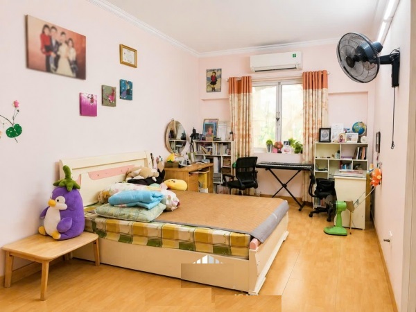 ⭐️Bán nhà mặt đường số 93 phố Lê Lai, Ngô Quyền, Hải Phòng; 0964118151 16009242