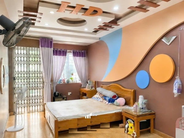 ⭐️Bán nhà mặt đường số 93 phố Lê Lai, Ngô Quyền, Hải Phòng; 0964118151 16009242