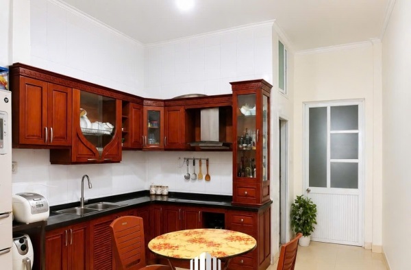 ⭐️Bán nhà mặt đường số 93 phố Lê Lai, Ngô Quyền, Hải Phòng; 0964118151 16009242