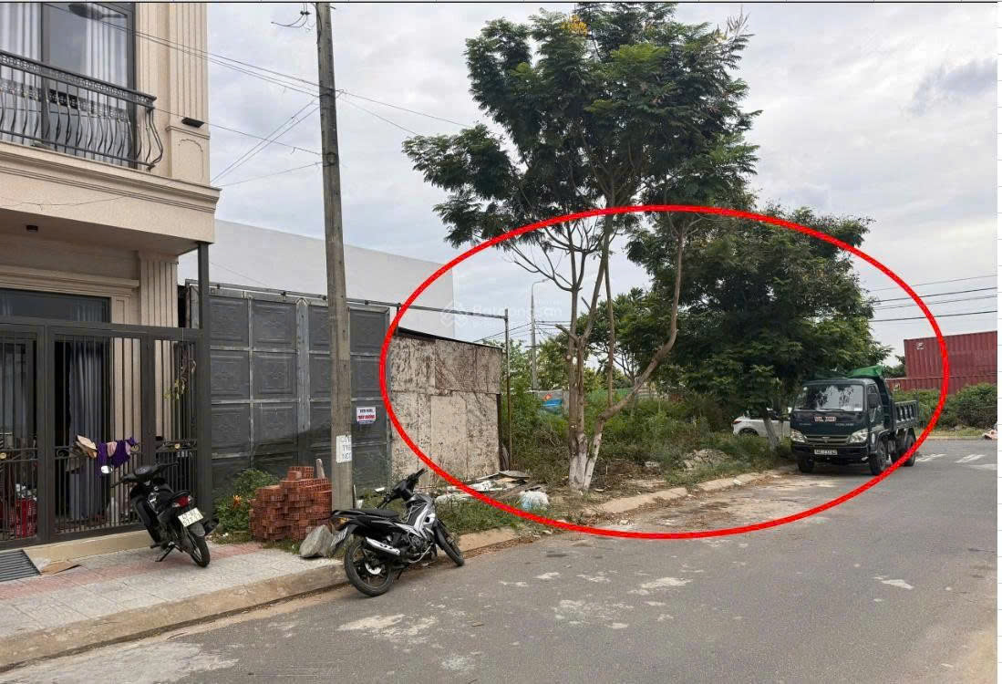 CHÍNH CHỦ CHO THUÊ ĐẤT LÀM KHO – NHÀ XƯỞNG TẠI BÀU CẦU 25, KĐT NAM CẦU CẨM LỆ ,XÃ HÒA CHÂU,HUYỆN 16009281