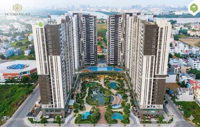 Full Giỏ Hàng cho Thuê [2PN1WC-10tr] ,[2PN2WC-13tr] ,[3PN2WC-16tr] Nhiều tầng nhiều view
 16009284