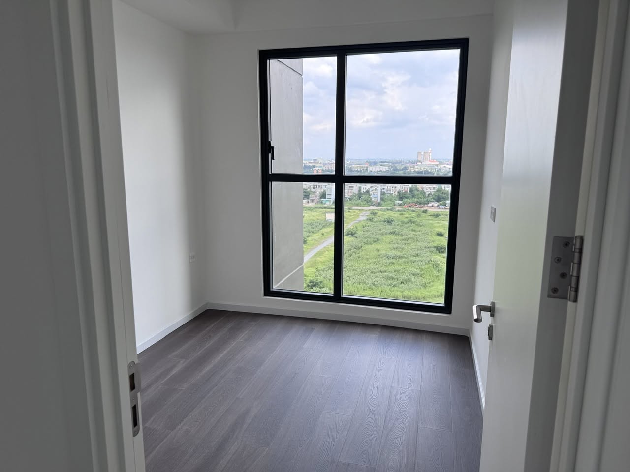 Full Giỏ Hàng cho Thuê [2PN1WC-10tr] ,[2PN2WC-13tr] ,[3PN2WC-16tr] Nhiều tầng nhiều view
 16009284