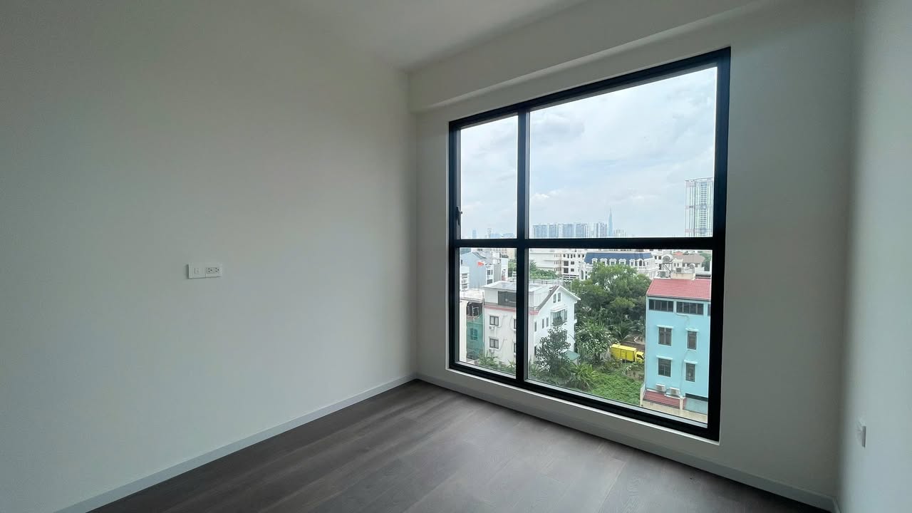 Full Giỏ Hàng cho Thuê [2PN1WC-10tr] ,[2PN2WC-13tr] ,[3PN2WC-16tr] Nhiều tầng nhiều view
 16009284