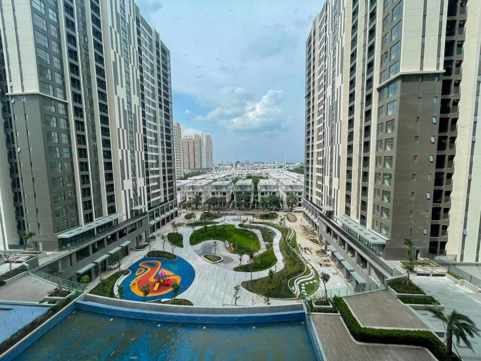 Full Giỏ Hàng cho Thuê [2PN1WC-10tr] ,[2PN2WC-13tr] ,[3PN2WC-16tr] Nhiều tầng nhiều view
 16009284
