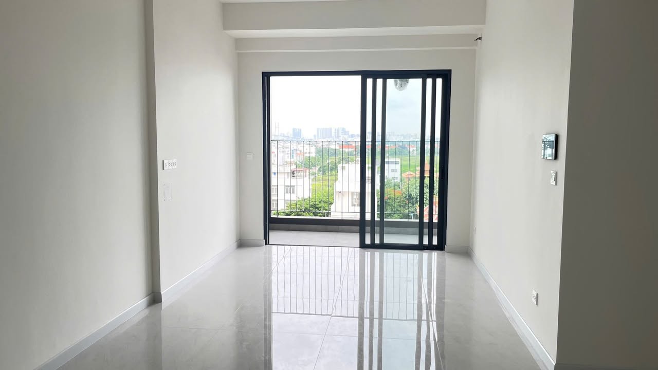 Full Giỏ Hàng cho Thuê [2PN1WC-10tr] ,[2PN2WC-13tr] ,[3PN2WC-16tr] Nhiều tầng nhiều view
 16009284