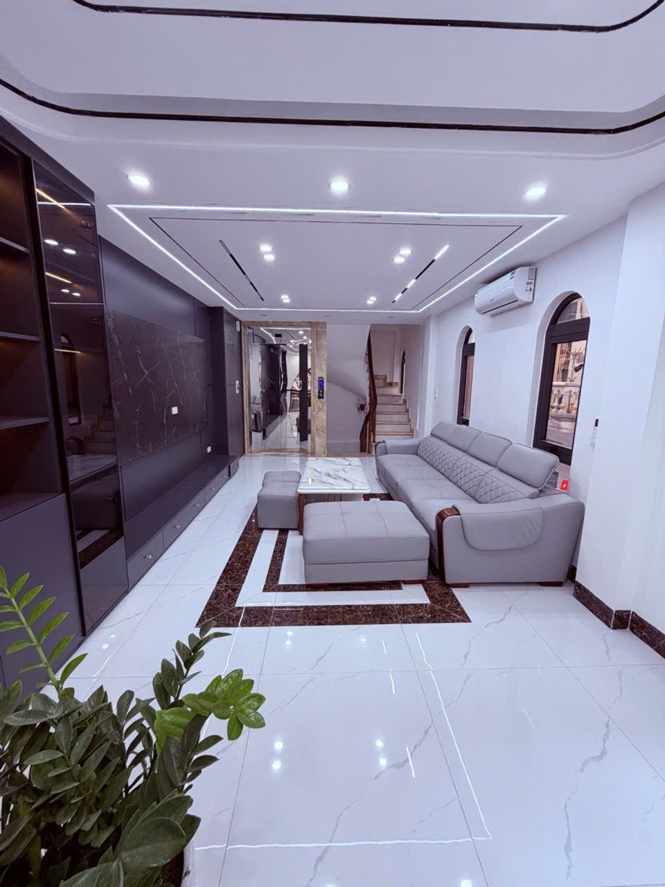🚨🚨 NGỘP BANK – CHỦ GIẢM SỐC HƠN 1 TỶ?! 🚨🚨
🔥 NHÀ PHỐ SÀI ĐỒNG – LÔ GÓC – GARA – THANG MÁY – 16009287