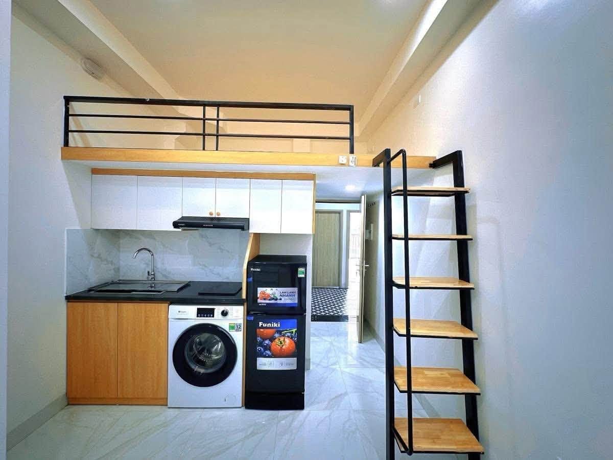 CHDV HOÀNG ĐẠO THÀNH, THANH XUÂN – DÒNG TIỀN 100TR/THÁNG – 75M² – 8 TẦNG – MT 6,5M – 357TR/M² 16009290