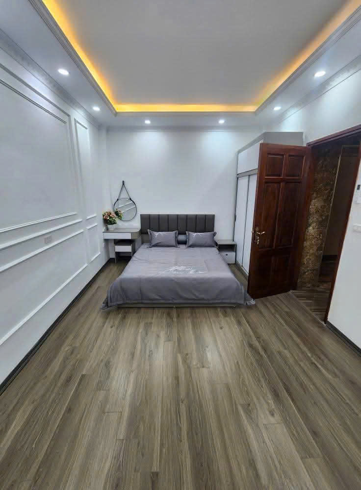 CHO THUÊ NHÀ MẶT PHỐ BẠCH MAI , HAI BÀ TRƯNG, HÀ NỘI 16009322
