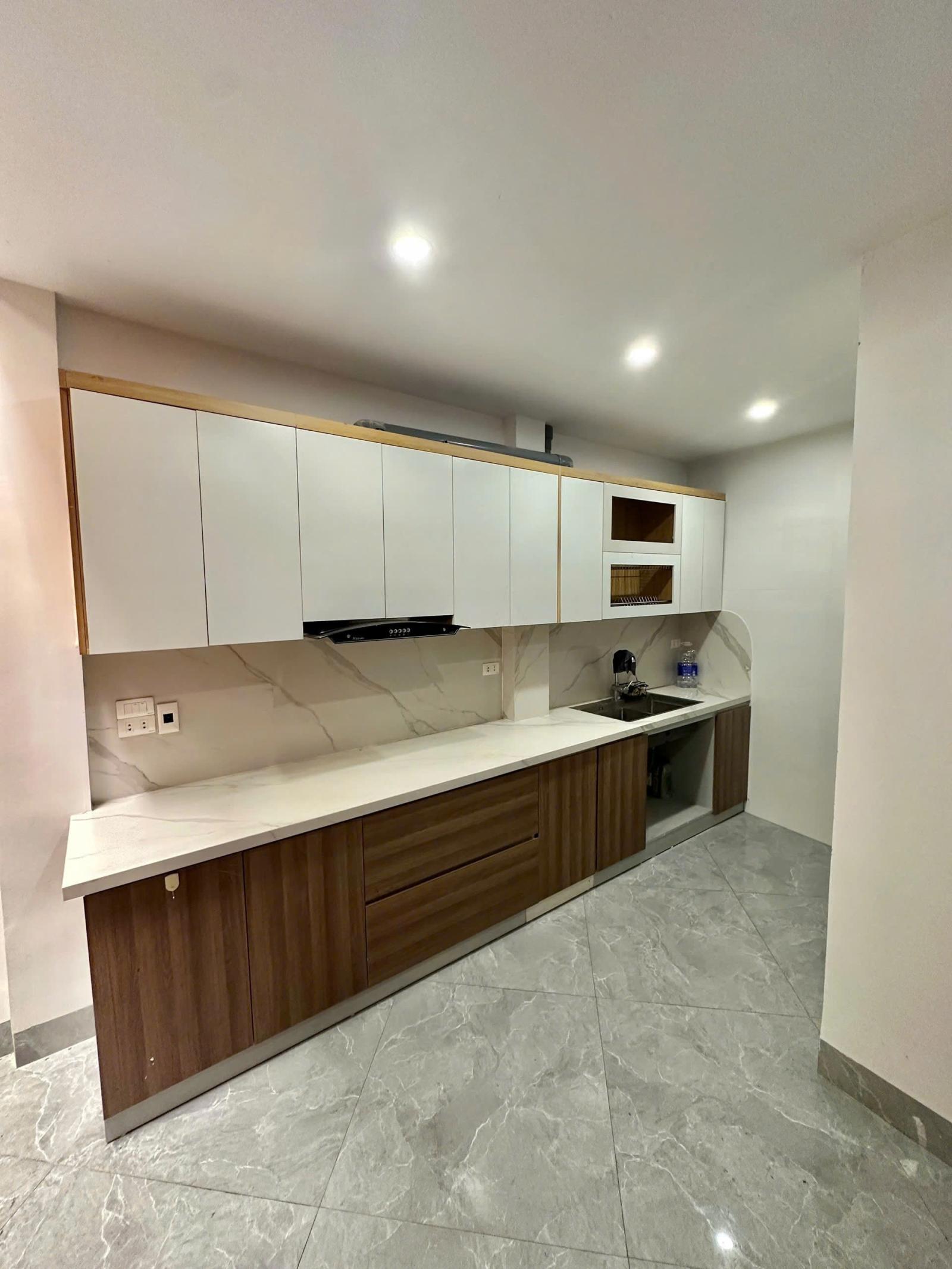 CHO THUÊ NHÀ MẶT PHỐ BẠCH MAI , HAI BÀ TRƯNG, HÀ NỘI 16009322