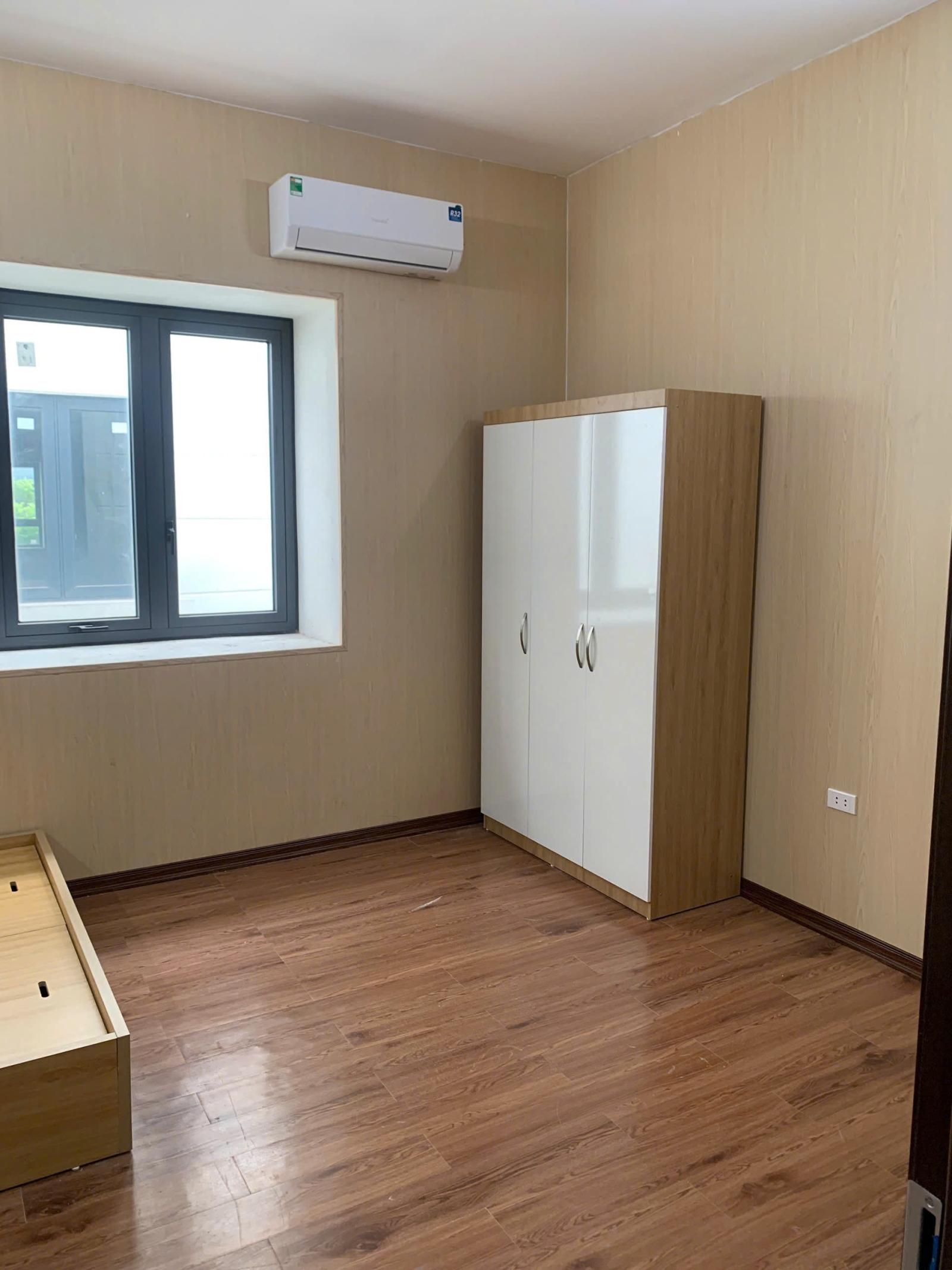 CHO THUÊ PHÒNG STUDIO  2N1K – HINODE ROYAL PARK, KIM CHUNG , HOÀI ĐỨC, HÀ NỘI 16009327