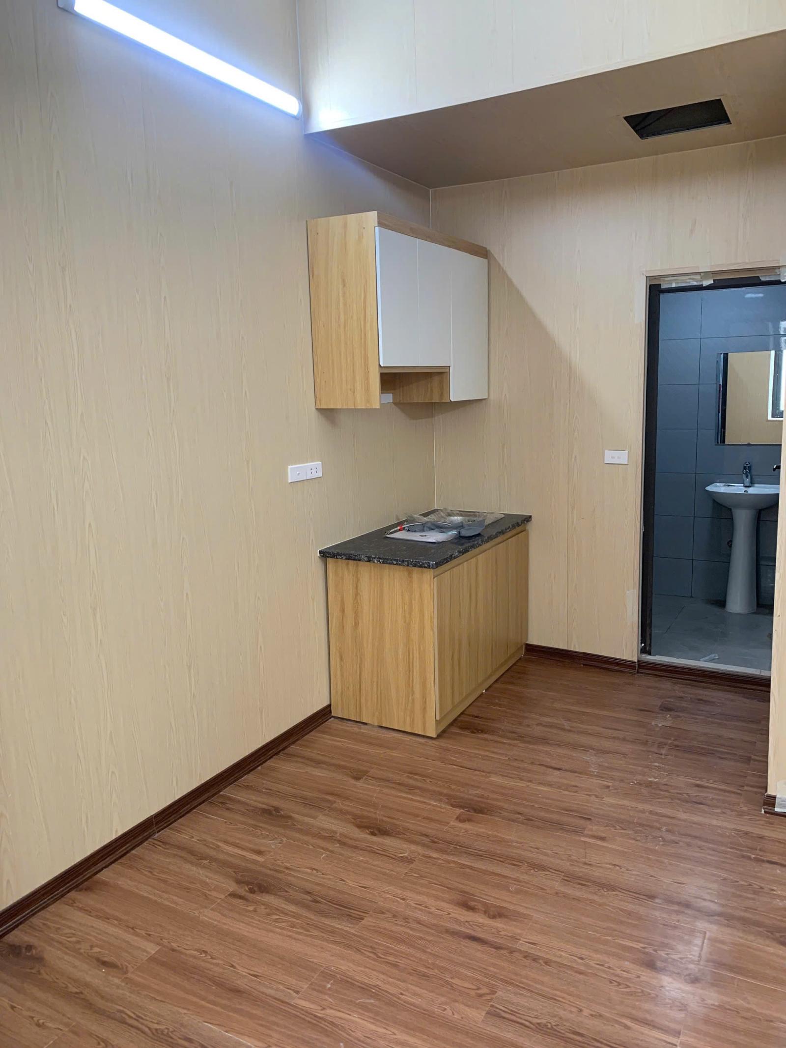 CHO THUÊ PHÒNG STUDIO  2N1K – HINODE ROYAL PARK, KIM CHUNG , HOÀI ĐỨC, HÀ NỘI 16009327
