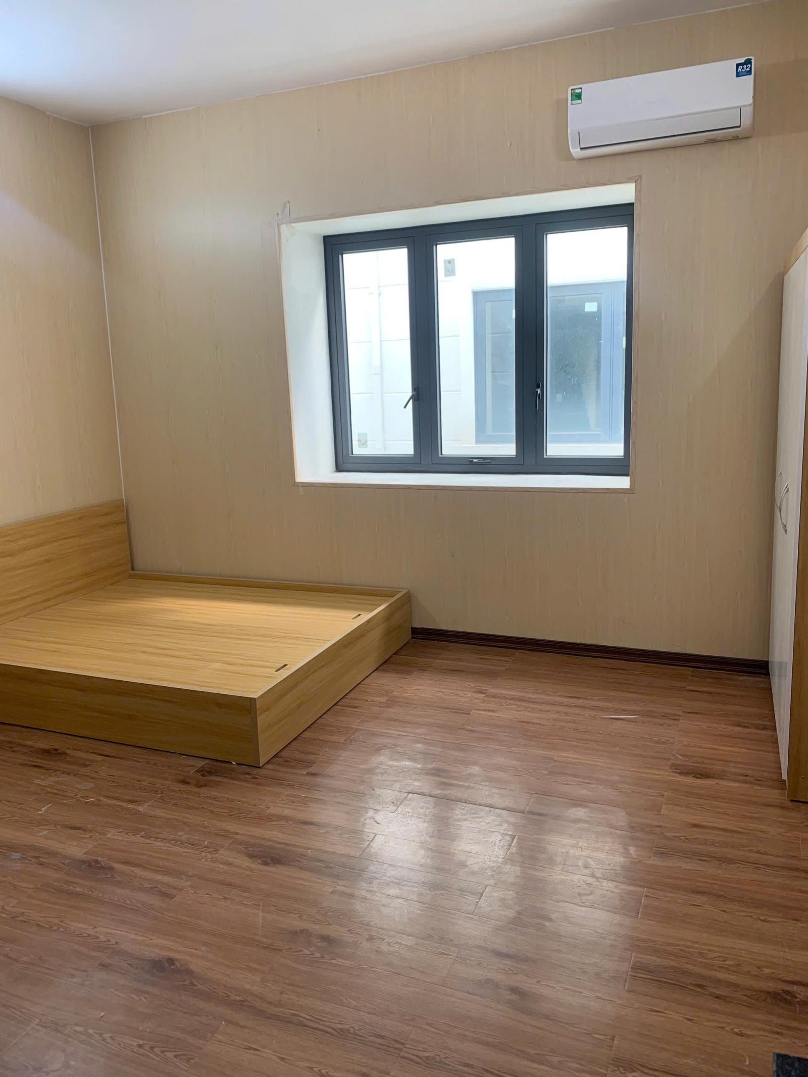 CHO THUÊ PHÒNG STUDIO  2N1K – HINODE ROYAL PARK, KIM CHUNG , HOÀI ĐỨC, HÀ NỘI 16009327