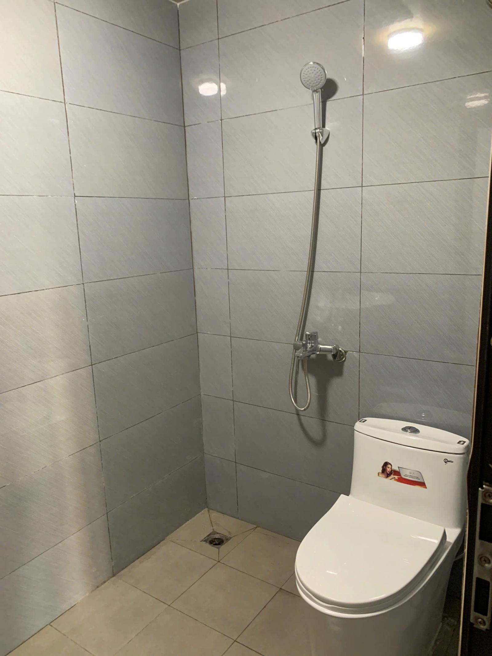 CHO THUÊ PHÒNG STUDIO  2N1K – HINODE ROYAL PARK, KIM CHUNG , HOÀI ĐỨC, HÀ NỘI 16009327