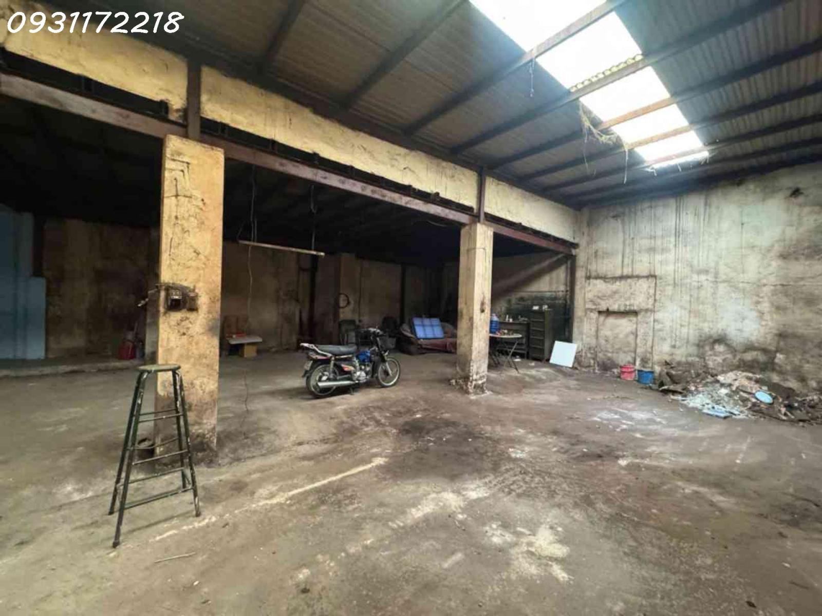 Mặt tiền Bến Bình Đông 9x23, 207m2, khai thác CHDV chỉ 16 tỷ - 0931172218 16009335
