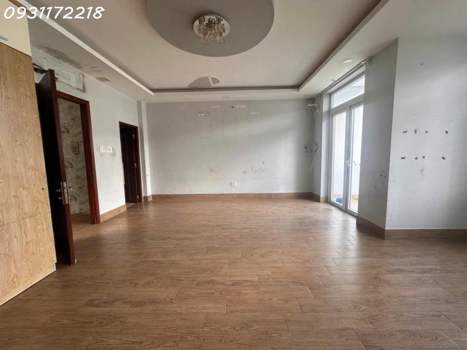 Mặt tiền Phạm Thế Hiển giáp Nguyễn Văn Linh ngang 6m đường 20m chỉ 9 tỷ 3 - 0931172218 16009336