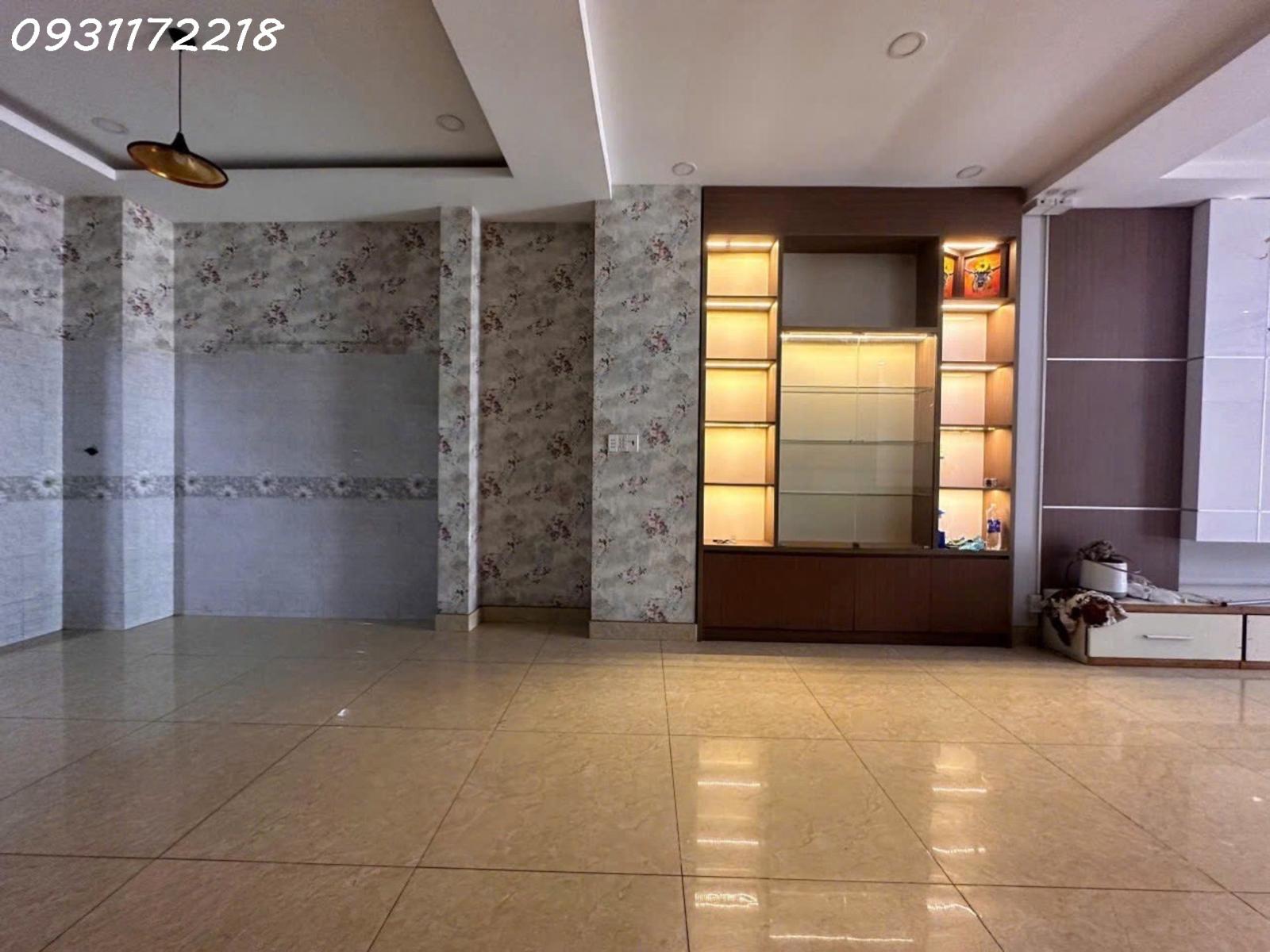 Mặt tiền Phạm Thế Hiển giáp Nguyễn Văn Linh ngang 6m đường 20m chỉ 9 tỷ 3 - 0931172218 16009336