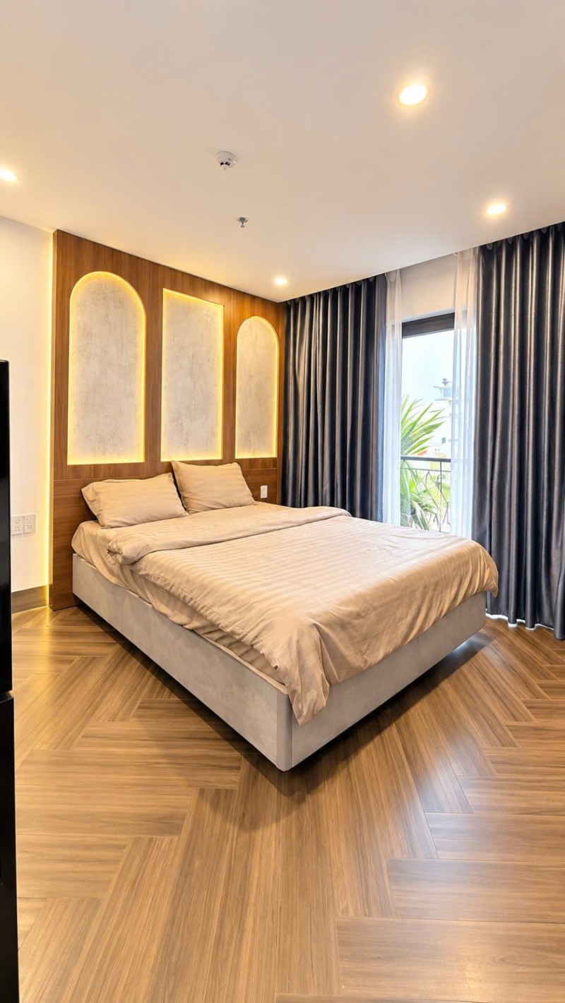 Nhà căn góc Nguyễn Công Hoan 134m2, 2 mặt tiền, gần bến xe, giá 8,05 tỷ 16009343