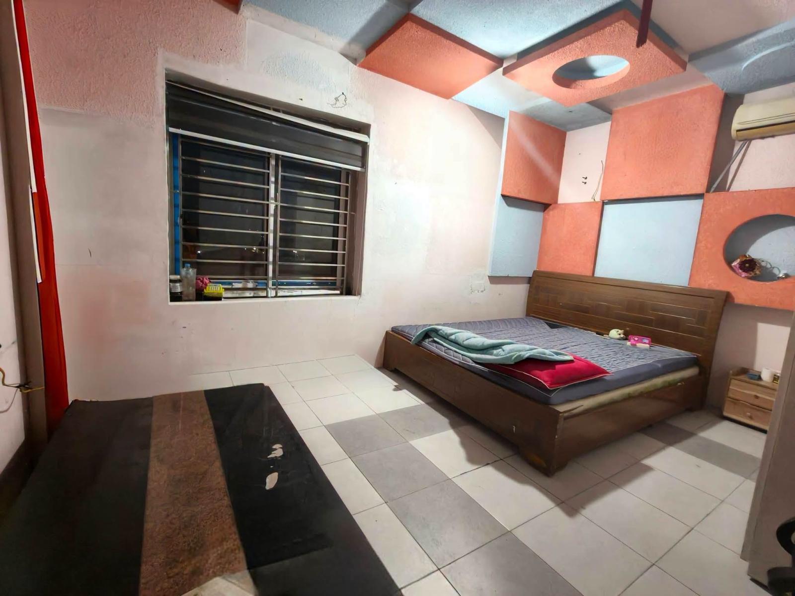 Cho thuê nhà NC 80m2, mt5m, 5T, 7N, đủ đồ, 15tr, Vân Nội, Đông Anh, KD, MP, Vỉa hè. 16009349