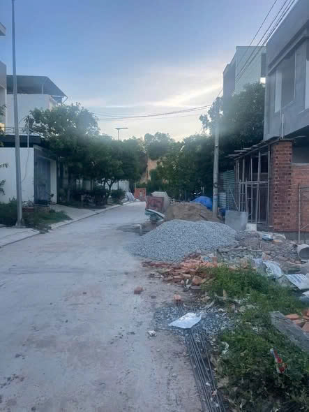 ĐẤT ĐẸP – GIÁ TỐT – CHÍNH CHỦ CẦN BÁN LÔ ĐẤT TẠI Phường Cam Nghĩa, TP.Cam Ranh, Khánh Hòa 16009369