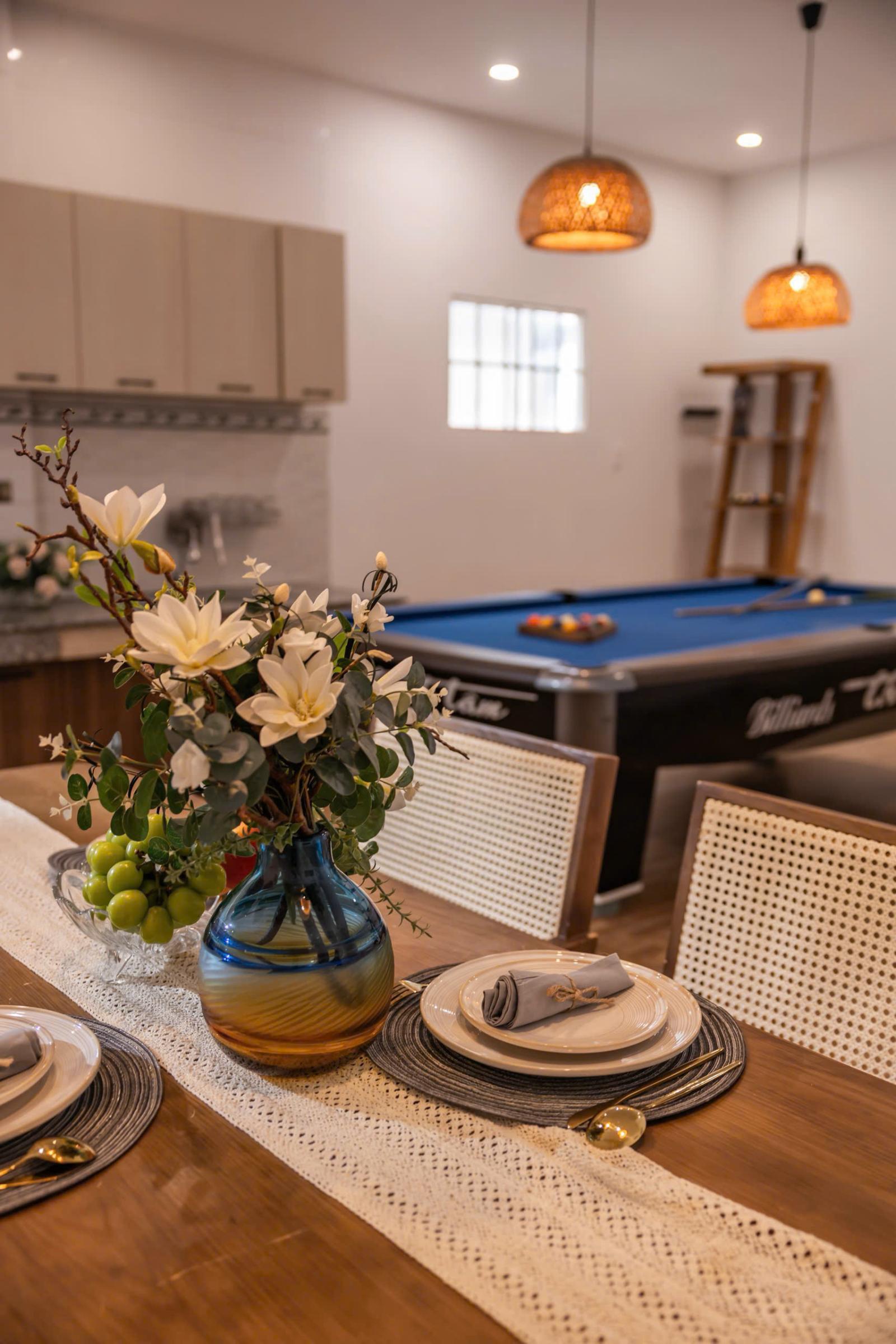 Cho thuê homestay mặt tiền Ngô Thì Nhậm giá 25 triệu tại phường Xuân Hương Đà Lạt Lâm Đồng 16009391