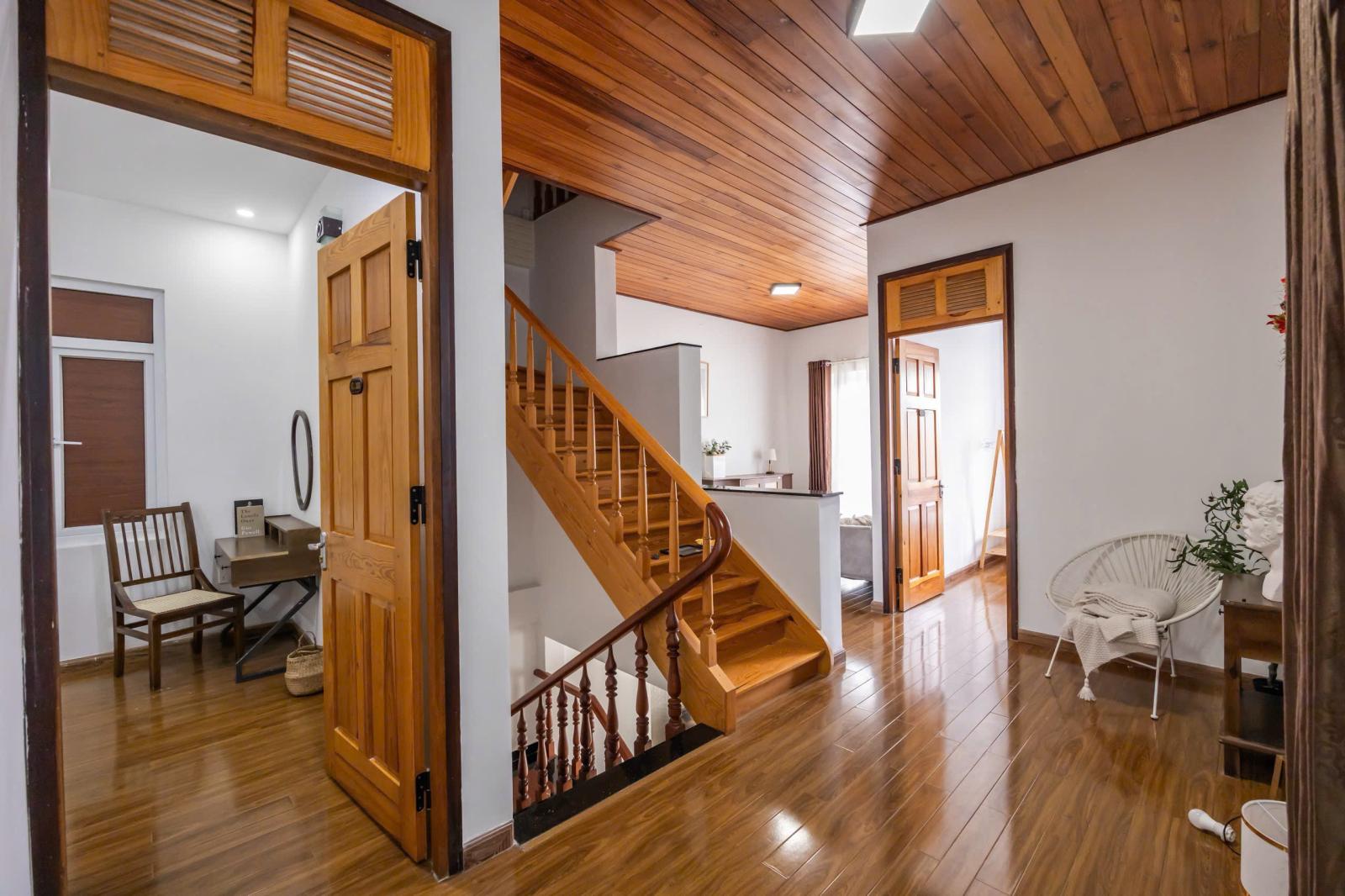 Cho thuê homestay mặt tiền Ngô Thì Nhậm giá 25 triệu tại phường Xuân Hương Đà Lạt Lâm Đồng 16009391