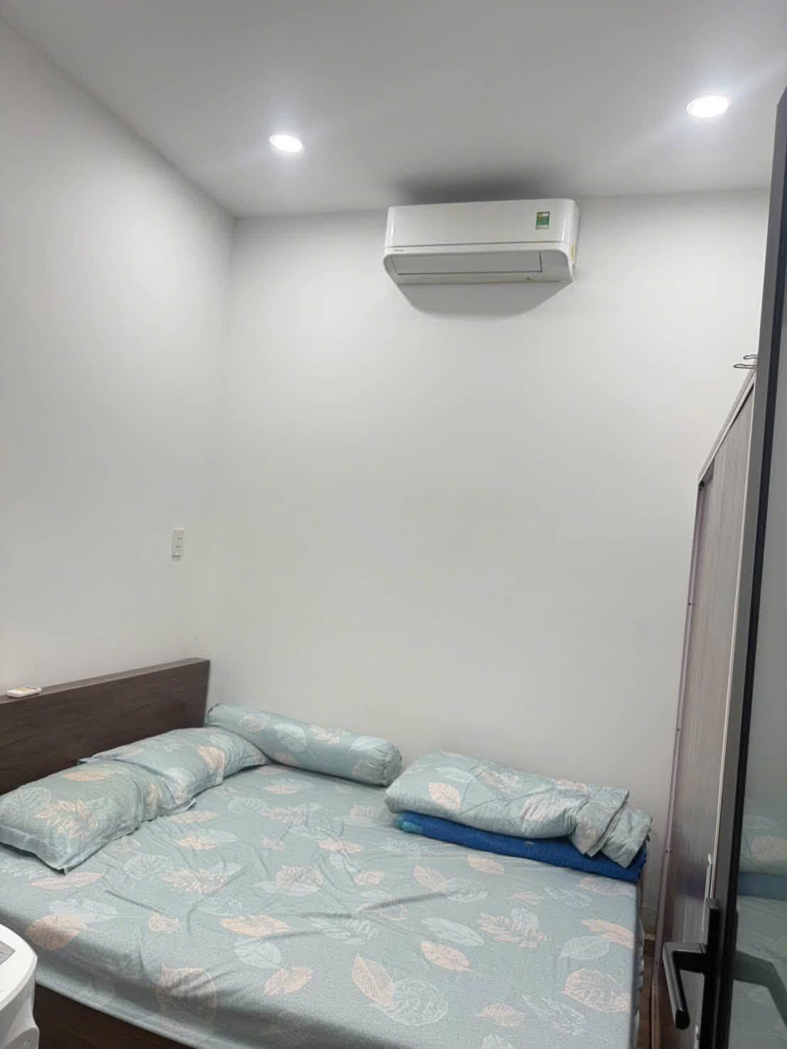 Bán nhà cấp 4 kiệt Bắc Sơn - DT 90,5m2 -  P. An Khê, TP Đà Nẵng 16009393