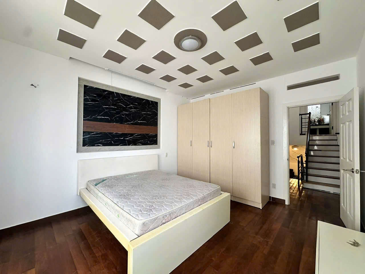Cho thuê nhà 2 mặt tiền Phan Đình Phùng giá 12 triệu tại Đà Lạt Lâm Đồng 16009397