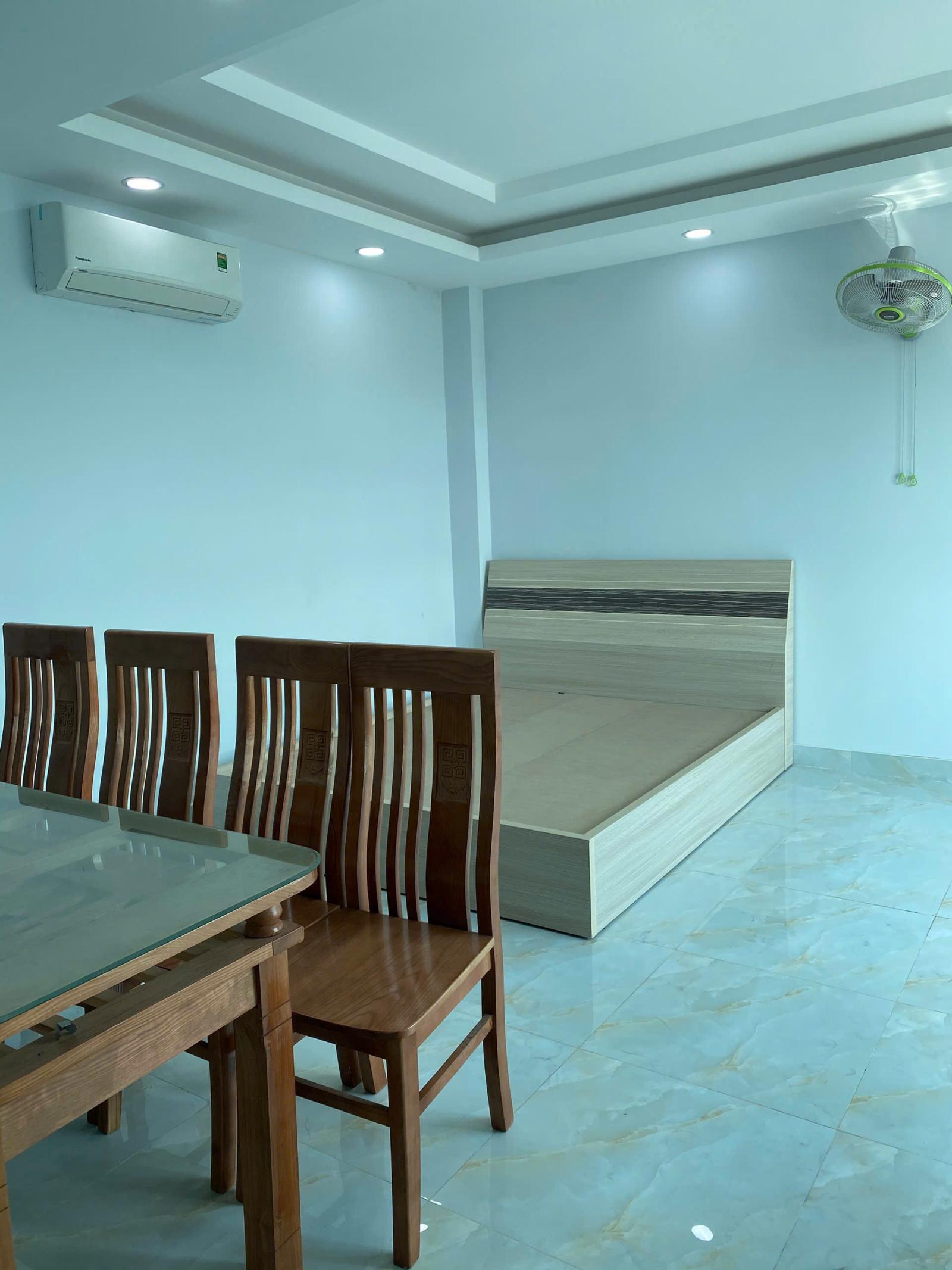 CHO THUÊ PHÒNG TRỌ TẠI TÂN BÌNH – PHƯỜNG TÂN SƠN 16009399