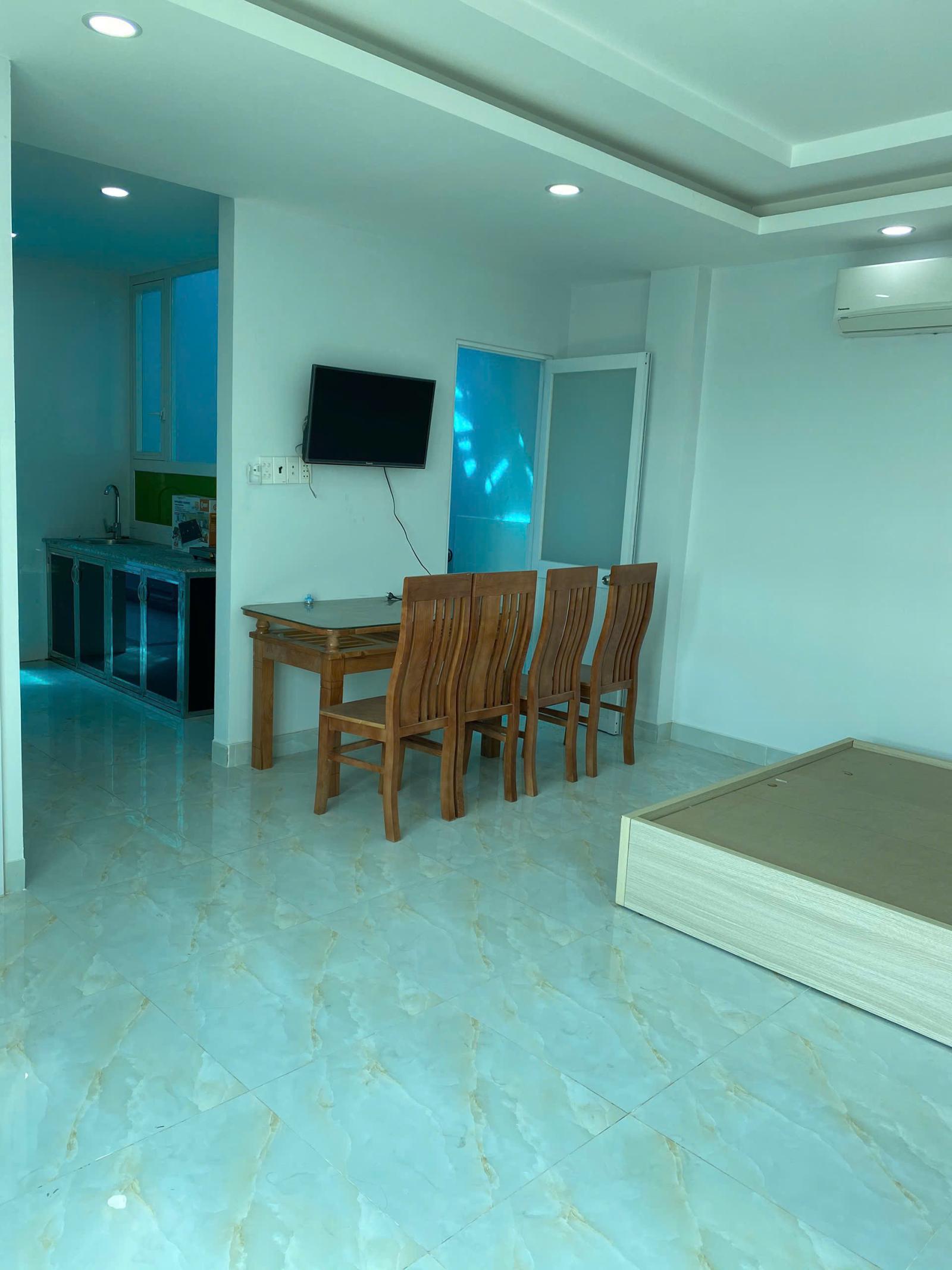 CHO THUÊ PHÒNG TRỌ TẠI TÂN BÌNH – PHƯỜNG TÂN SƠN 16009399