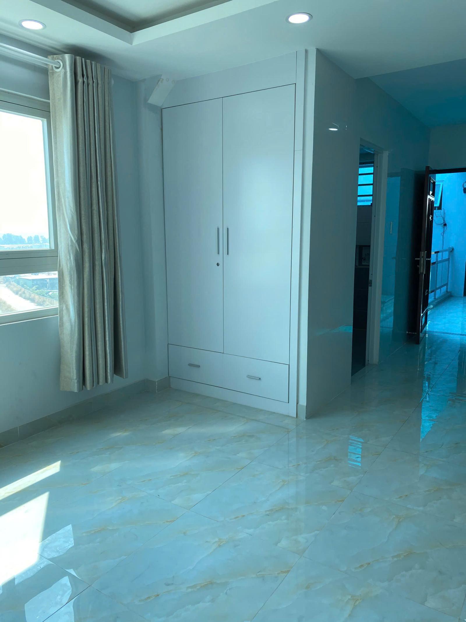 CHO THUÊ PHÒNG TRỌ TẠI TÂN BÌNH – PHƯỜNG TÂN SƠN 16009399
