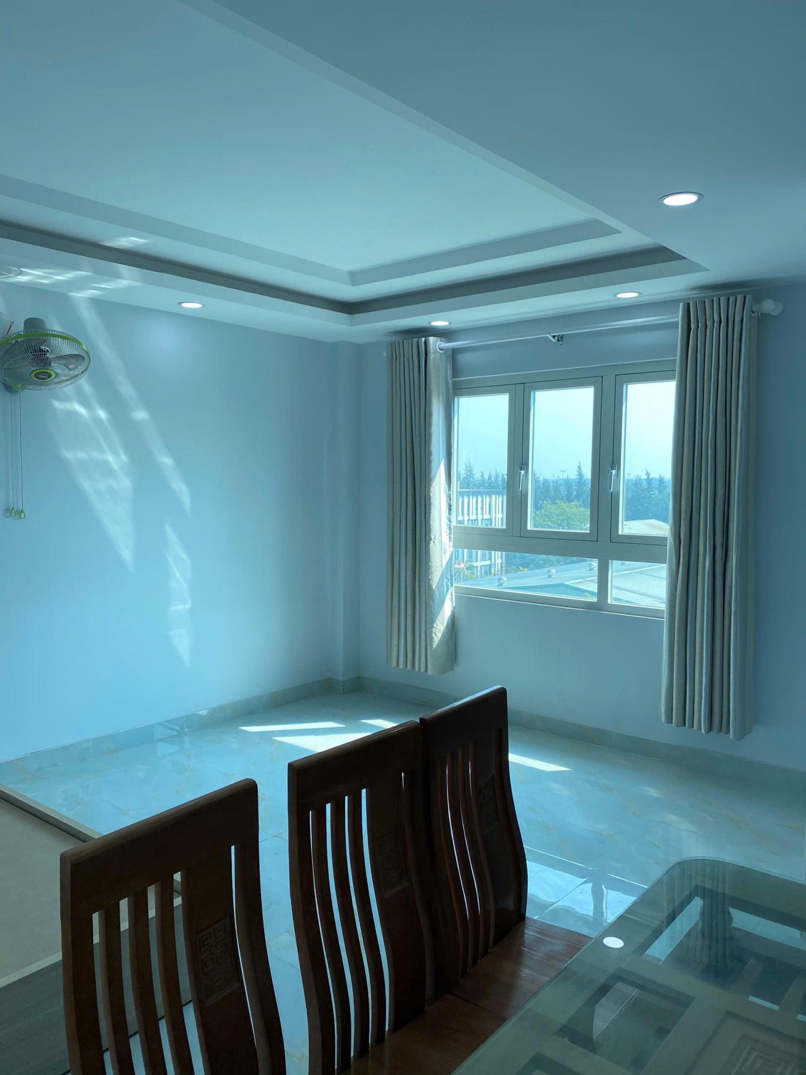 CHO THUÊ PHÒNG TRỌ TẠI TÂN BÌNH – PHƯỜNG TÂN SƠN 16009399