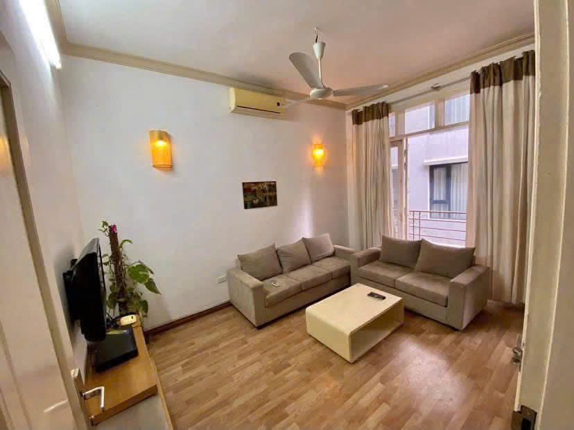 CHO THUÊ 1 PHÒNG TRONG CĂN 2N TẠI HỒ NGỌC KHÁNH, PHƯỜNG GIẢNG VÕ, QUẬN BA ĐÌNH, HÀ NỘI - ƯU TIÊN NỮ 16009403