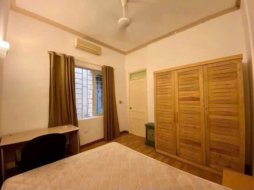 CHO THUÊ 1 PHÒNG TRONG CĂN 2N TẠI HỒ NGỌC KHÁNH, PHƯỜNG GIẢNG VÕ, QUẬN BA ĐÌNH, HÀ NỘI - ƯU TIÊN NỮ 16009403