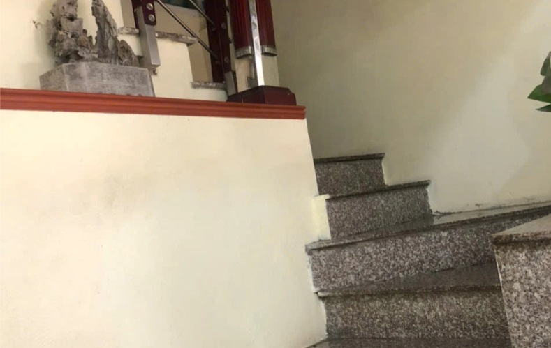 🔹Nhà 2 tầng ngõ Lý Hồng Nhật thông Trần Văn Lan, 44m2 - 1,5xx tỷ, có gia lộc; 0963140980 16009452