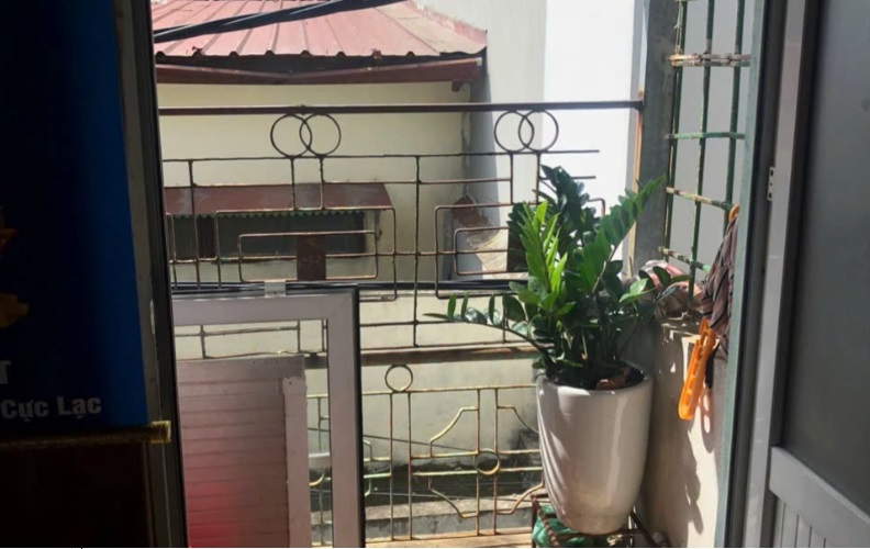 🔹Nhà 2 tầng ngõ Lý Hồng Nhật thông Trần Văn Lan, 44m2 - 1,5xx tỷ, có gia lộc; 0963140980 16009452