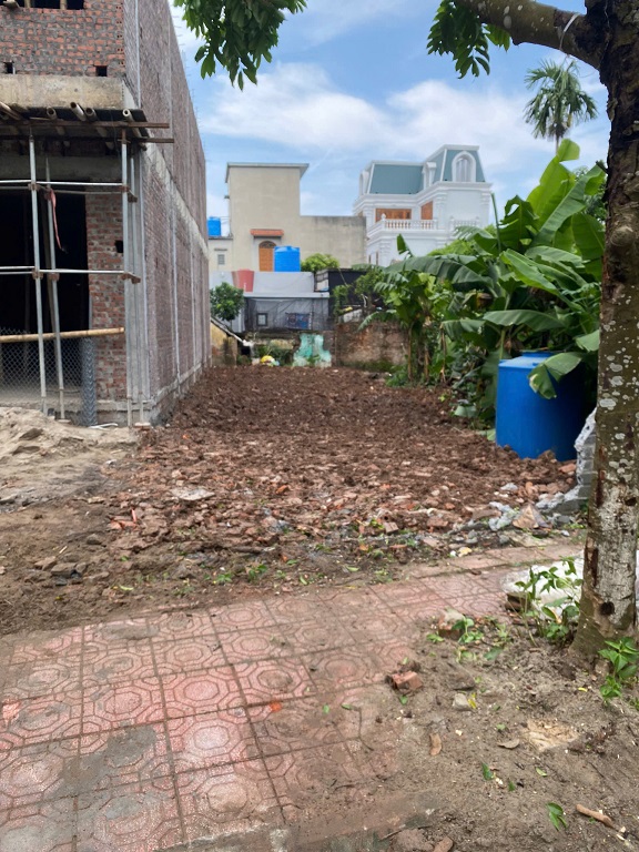 CHỦ CẦN TIỀN GẤP – THANH KHOẢN NHANH LÔ ĐẤT ĐẸP TÁI ĐỊNH CƯ ĐÔNG MỸ 16009456
