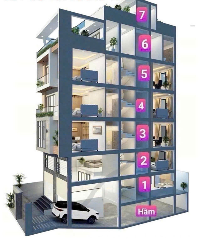 
Bán nhà mặt tiền Tạ Hiện, Phường An Khánh, 144m², HĐT 70 Tr/Th, giá 80 tỷ  16009469